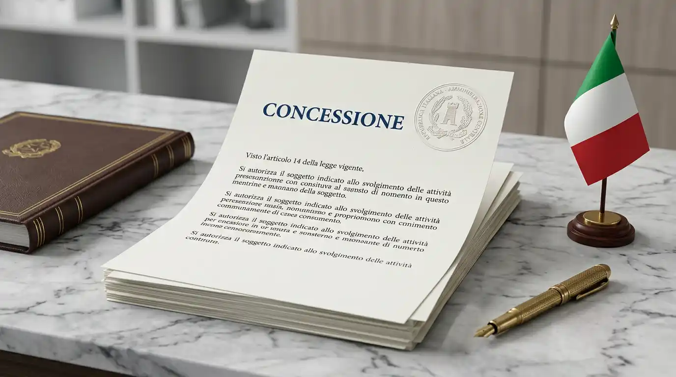 Concessione ADM sui siti scommesse pugilato legali in Italia con elenco bookmaker autorizzati